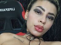boot fetish chat room TiaraOffman