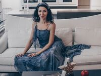 stockings fetish webcam ValeryWin