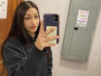 domina fetish sex cam Yourdreamgurll