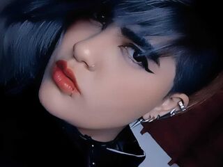 webcam girl bdsm cam ZussanGravereign