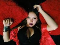 webcamgirl fetish chat emilydwelling