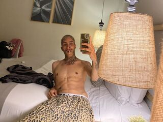 NicolaStoph