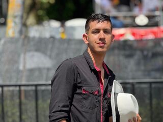 TomyEvans