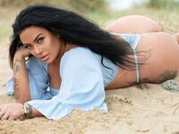 sexcam picture ANDRONIKAxox