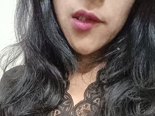 webcam chatroom AakritiRajwanshi