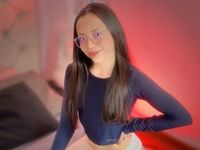 sexwebcam picture AbbiRodes
