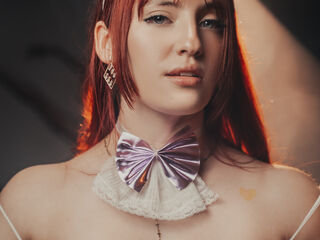 live webcam girl AbbyCameroon