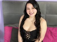 jasmin live cam AbbyDallas