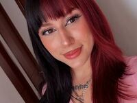 webcamstripper live AbbyJoy