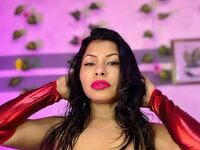 jasmin sex web cam AbbyLefebvre
