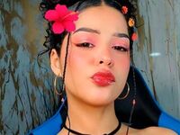 hot girl webcam video AbbyLordis