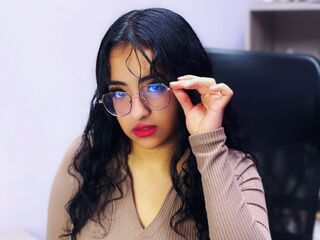 free jasmin sex webcam AbbyRosh