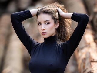 cam girl cam chat AbelleDanger