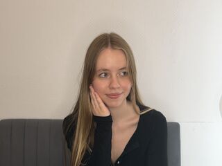 naked webcam girl video AbigailLee