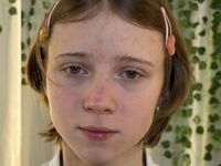 adult live web cam AbigilAdams