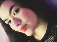 webcam girl chat AbySander