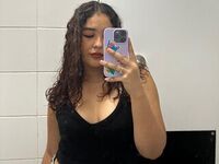 live video chat AbygailGarcia