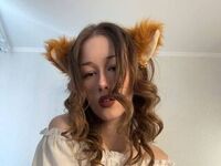 live porn webcam AccaBuckley