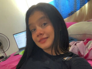 camsex pic AdaFerrer