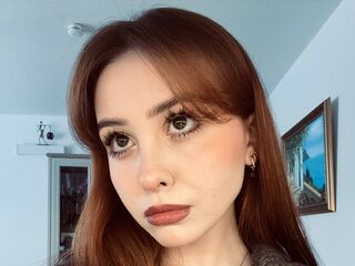 cam slut chat AdaLeleux