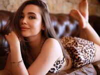 nude webcamgirl photo AdaStones