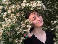 free webcam chatroom AdalineScavetta