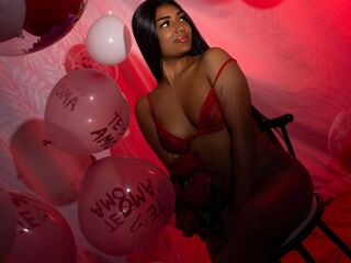 teaser chat AdaraZaens