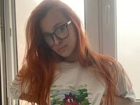 camgirl fingering pussy AdelFunn