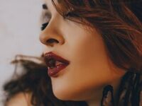 chat room sex AdelMedium
