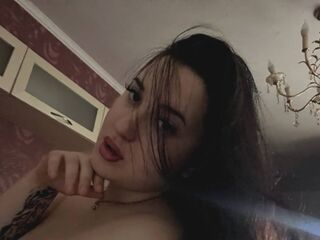 livesex camera AdelSky