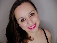 sex show online AdelaAlbaNatural