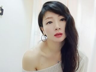 webcamgirl livesex Adelamiller