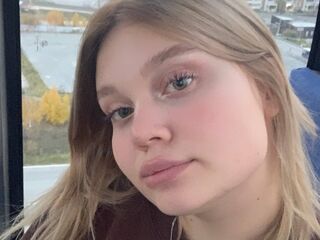 camgirl webcam picture AdeleBaile