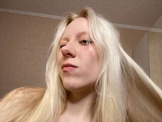 masturbating girl AdeleKeat