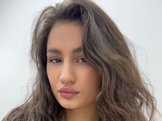 extrreme webcam picture AdeleLane