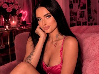 livesex cam girl AdeleLorane