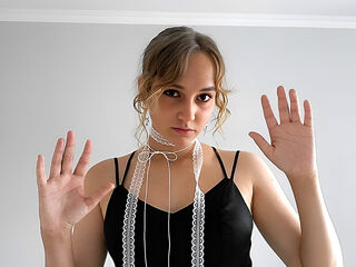 fingering camgirl video AdeleMoone