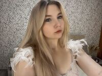 adult webcam chatroom AdeleWalker