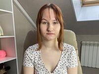 jasmin sex web cam AdeliSmith