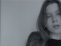 masturbating webcam girl AdelinaGose