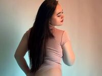 webcam striptease AdelinaTaylor