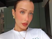 free live sexcam AdrianaRossetti