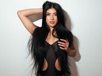 free hardcore sex cam AdrianaRoux