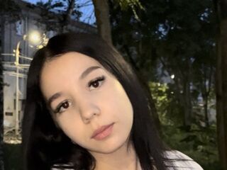 jasmin live show AftonBirdon