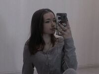 free live sexcam AftonCoppinger