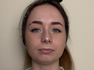 naked girl with webcam fingering AftonHickey