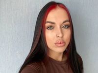 web cam live AgataDiamonds