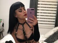 free webcam photo AgathaMallbeck