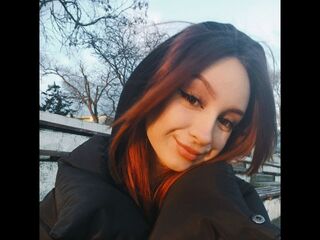 adult cam sex AgaticBella