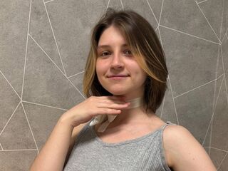 naked webcam girl masturbating AgnesPassero